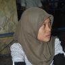MurjaNingsih