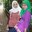 Murni Maulanita