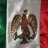 Muro del Honor Patriotico