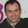 MurrayRowan