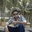 Murshad Maliyekkal