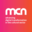 Museum Computer Network