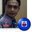 Abhishek Anand