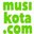 Musikota Fotógrafo