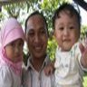 MuslihIfada