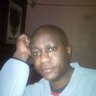 MusondaChisha