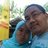 Mustofa As'ady