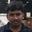 Muthu Pandian