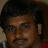 MuthuKrishnan15