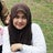 Mutiara Cess