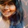 MutiaYulianisa