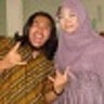 MutiahManaf
