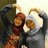 Mutiara Nur Adhini