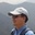 Muynghon Hong