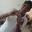 Cristopher Muzzio