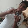 Cristopher Muzzio