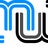 MvanWunnik