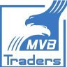 MvbTraders