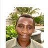 Mwalongo