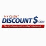 MyClientDiscounts.com