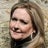 Cheryl Wheeler