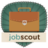 MyJobScout