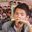 Neil John Ocampo