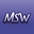MyScienceWork