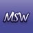 MyScienceWork