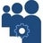 MySpaceDevTeam