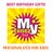 MyTunez.biz :: Personalized Children's Music Gifts For Birthday