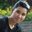 Mya Myint Zu