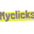 Myclicks