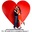 Mydearvalentine