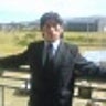 Miguel David Huamanchaqui Arellano