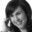 Mylene Ragon
