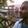 Mahesh Waran