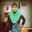 Myra Amira