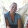 Myriam4525