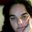 Myriam Gomez Garcia
