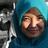 Misah Ad
