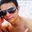 Myson Maciel
