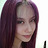 Mira Kwak