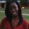 MzWealthy
