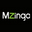 Mzinga
