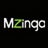 Mzinga
