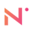 NA-AT Technologies