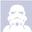 Masato Nabeshima