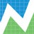 NAFCU Services Corporation