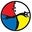National Aboriginal Health Organization